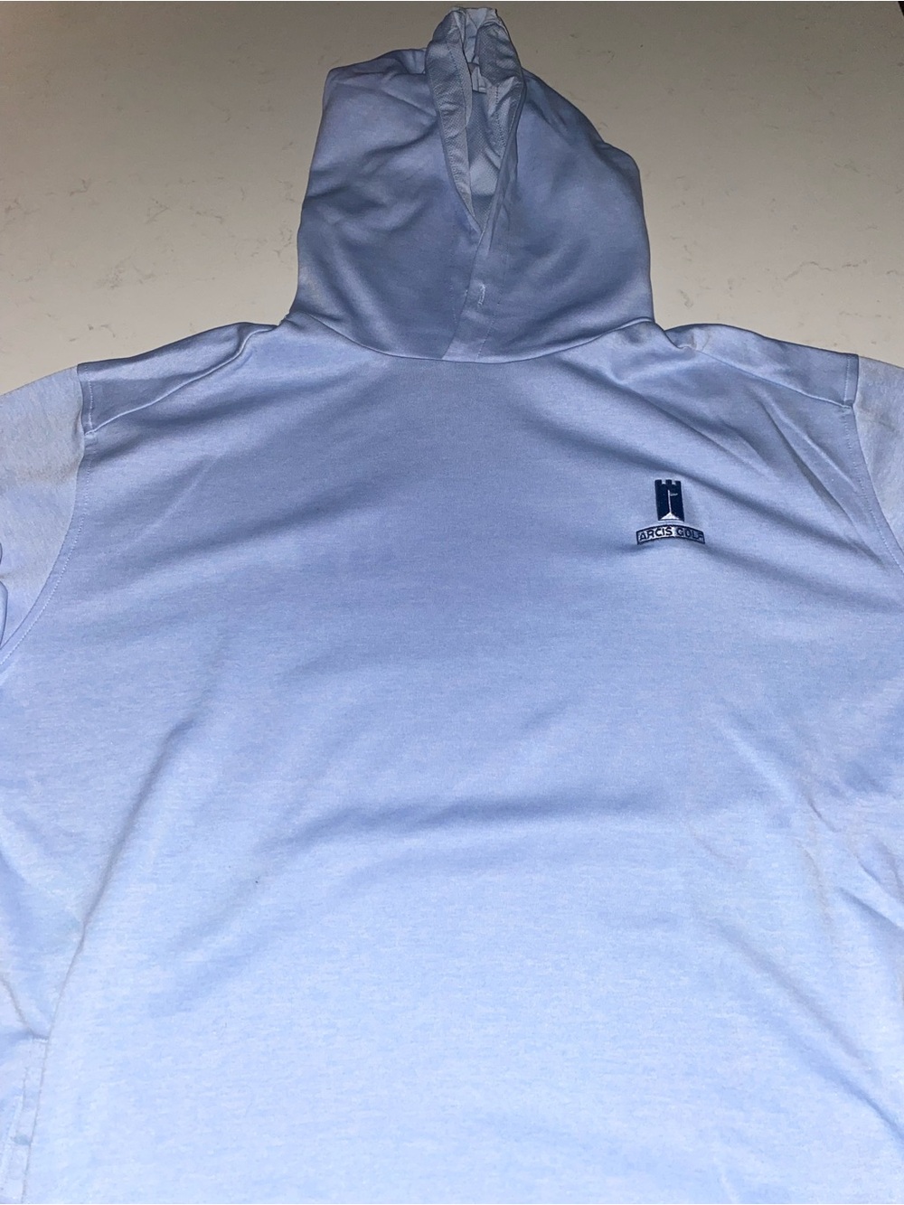 FootJoy Hoodie